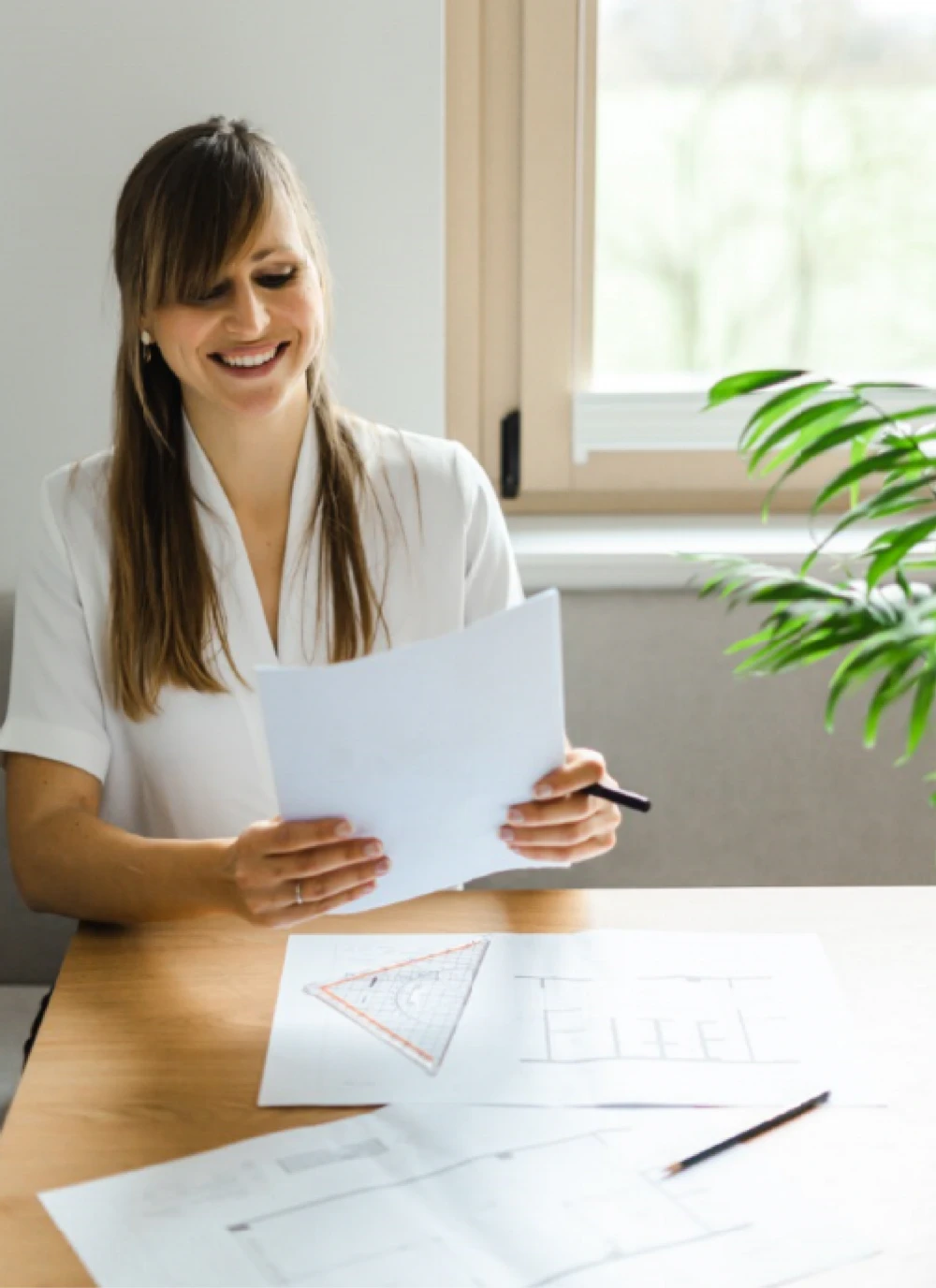 Oblikovanje interiera 56 v2