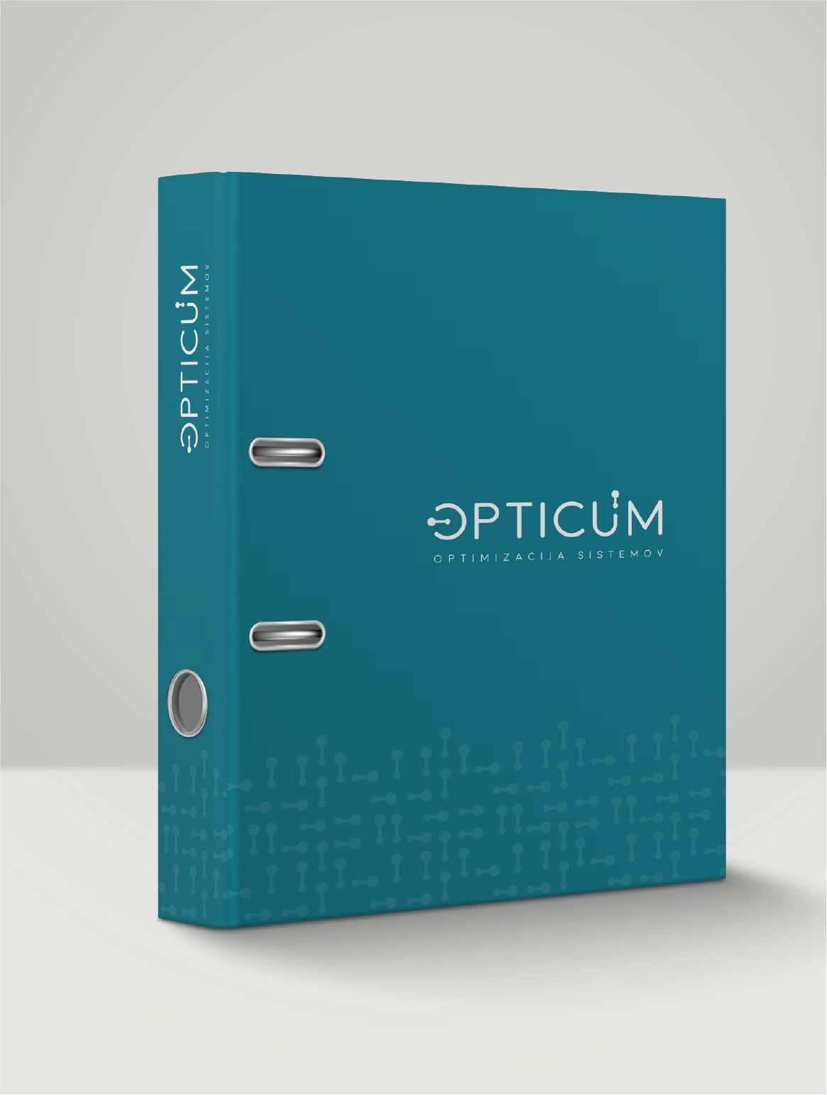 Oprema poslovnih prostorov 09