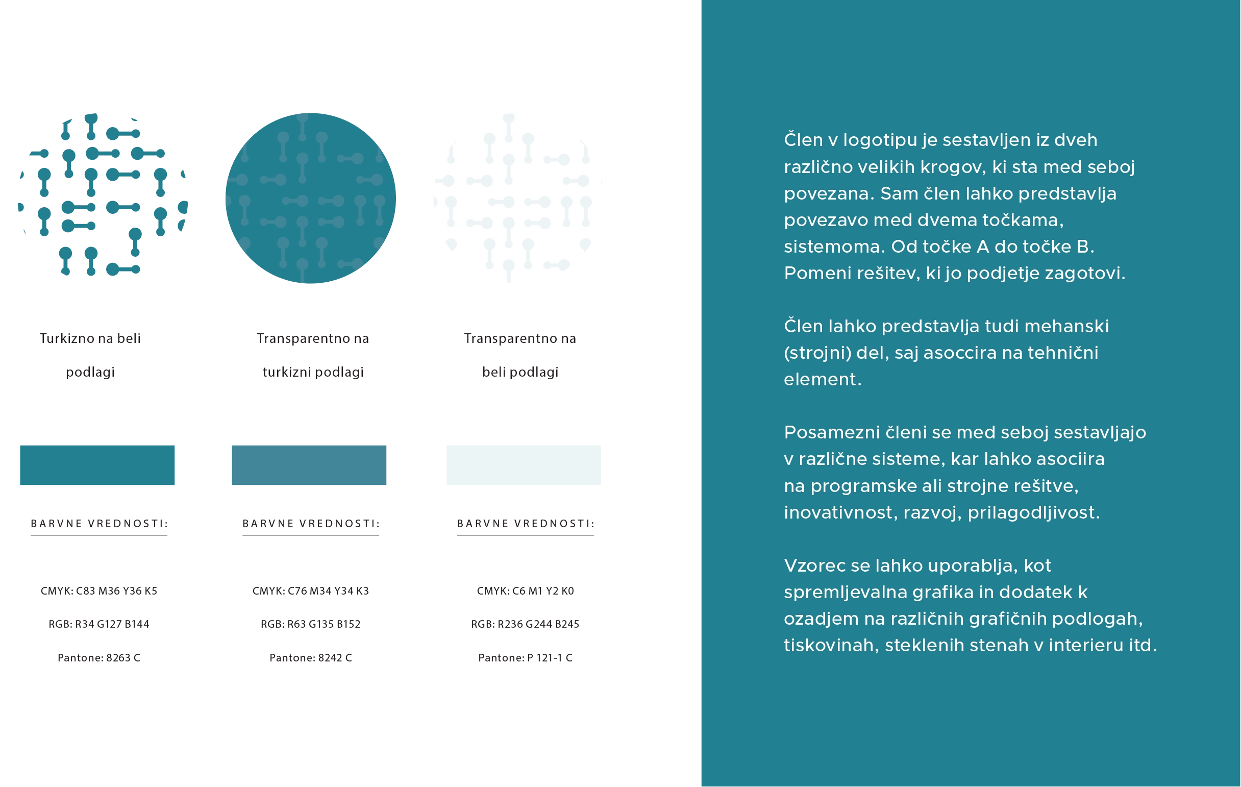 Oprema poslovnih prostorov 12