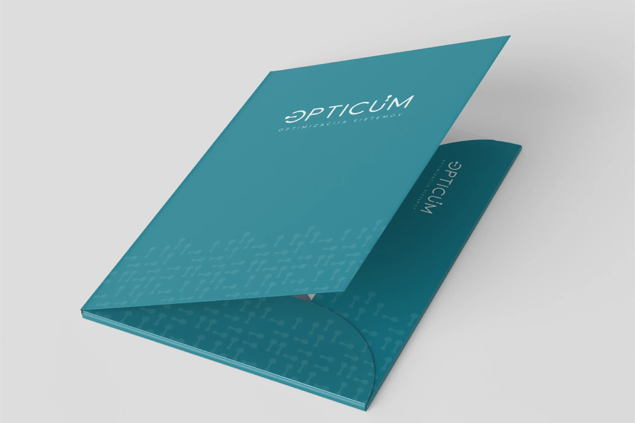 Oprema poslovnih prostorov 14