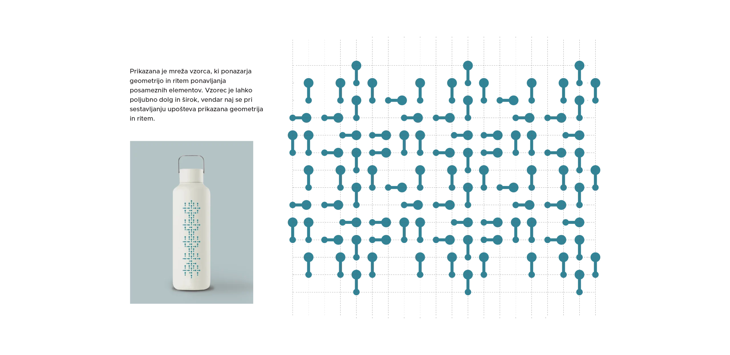 Oprema poslovnih prostorov 15