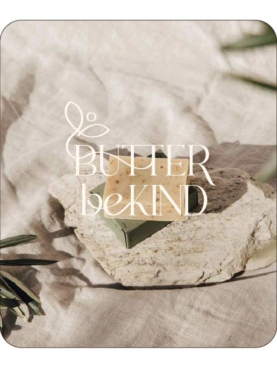 Priprava slik projekti BBK 1 08