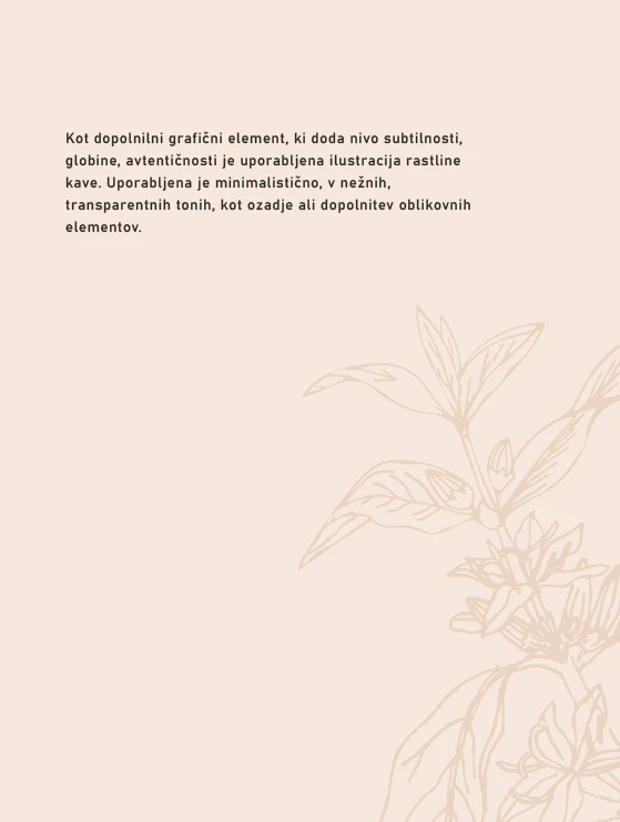 logotip cafe de panama 04 13