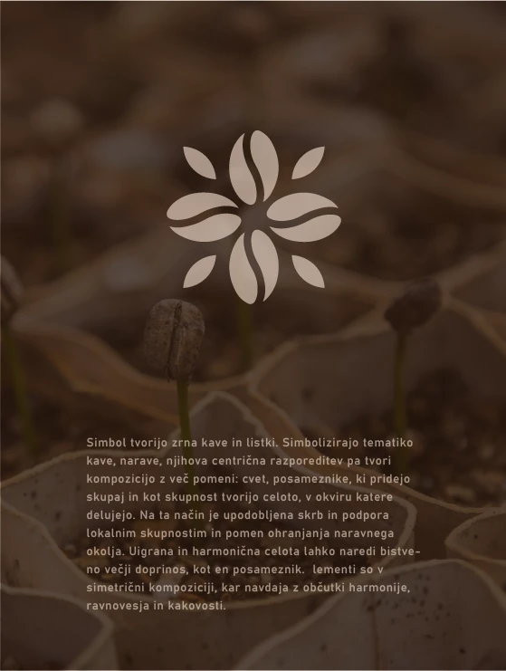 logotip cafe de panama 07