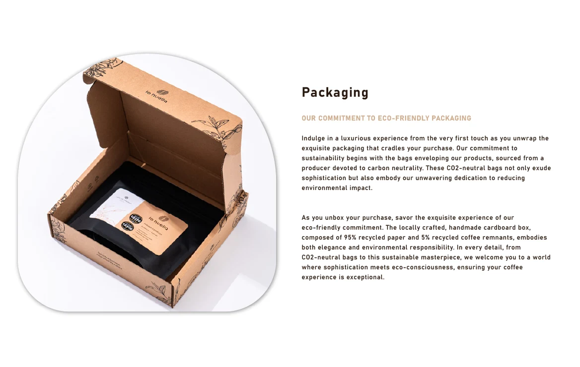 logotip cafe de panama 09