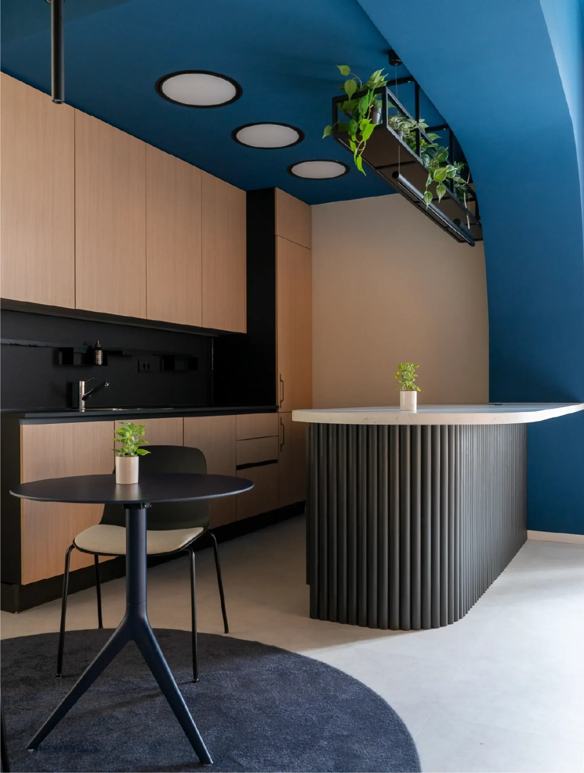 prenova kavarne jezuitski kolegij 21